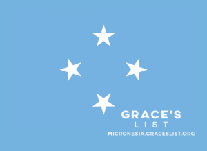 guam micronesia graceslist
